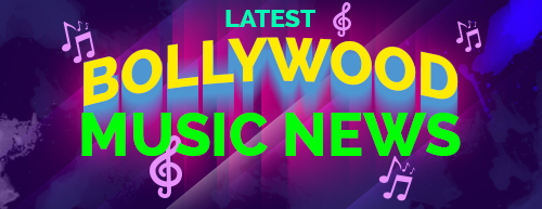 Bollywood Music